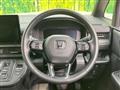 2022 Honda Step WGN