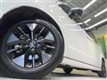 2022 Honda Step WGN