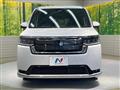2022 Honda Step WGN