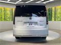 2022 Honda Step WGN
