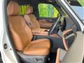 2025 Toyota Vellfire