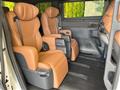 2025 Toyota Vellfire