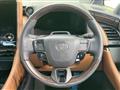 2025 Toyota Vellfire