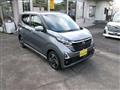 2025 Nissan Nissan Others