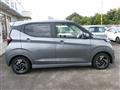 2025 Nissan Nissan Others
