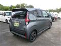 2025 Nissan Nissan Others