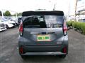 2025 Nissan Nissan Others