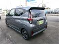 2025 Nissan Nissan Others