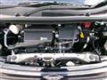 2025 Nissan Nissan Others