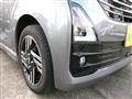 2025 Nissan Nissan Others