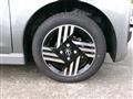 2025 Nissan Nissan Others