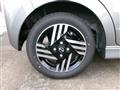 2025 Nissan Nissan Others