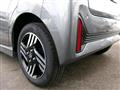 2025 Nissan Nissan Others