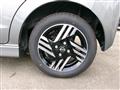 2025 Nissan Nissan Others