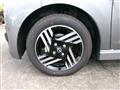 2025 Nissan Nissan Others