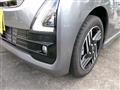 2025 Nissan Nissan Others