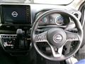 2025 Nissan Nissan Others