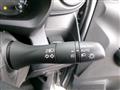2025 Nissan Nissan Others