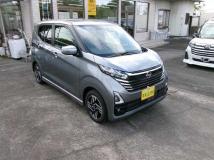 2025 Nissan Nissan Others