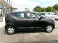 2019 Mazda Carol