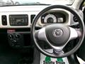 2019 Mazda Carol