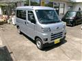 2026 Subaru Sambar