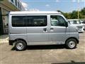 2026 Subaru Sambar