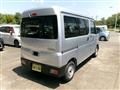 2026 Subaru Sambar