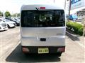 2026 Subaru Sambar