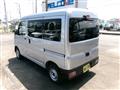 2026 Subaru Sambar