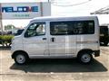 2026 Subaru Sambar
