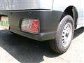 2026 Subaru Sambar