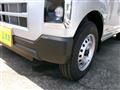 2026 Subaru Sambar