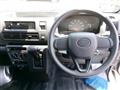 2026 Subaru Sambar