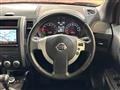 2013 Nissan X-Trail
