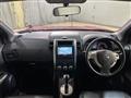 2013 Nissan X-Trail
