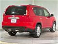 2013 Nissan X-Trail