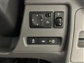 2021 Nissan NV200 VANETTE