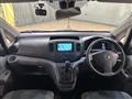 2021 Nissan NV200 VANETTE