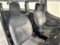 2021 Nissan NV200 VANETTE