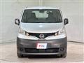 2021 Nissan NV200 VANETTE
