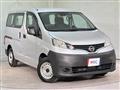 2021 Nissan NV200 VANETTE