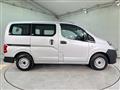 2021 Nissan NV200 VANETTE