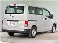 2021 Nissan NV200 VANETTE