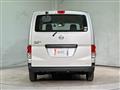 2021 Nissan NV200 VANETTE