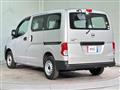 2021 Nissan NV200 VANETTE