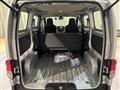 2021 Nissan NV200 VANETTE