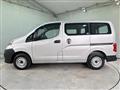 2021 Nissan NV200 VANETTE