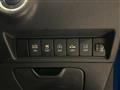 2018 Suzuki Suzuki Others