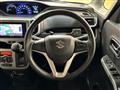2018 Suzuki Suzuki Others